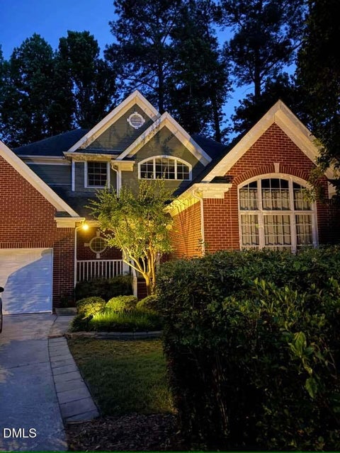 Featured picture for the property 10149181
