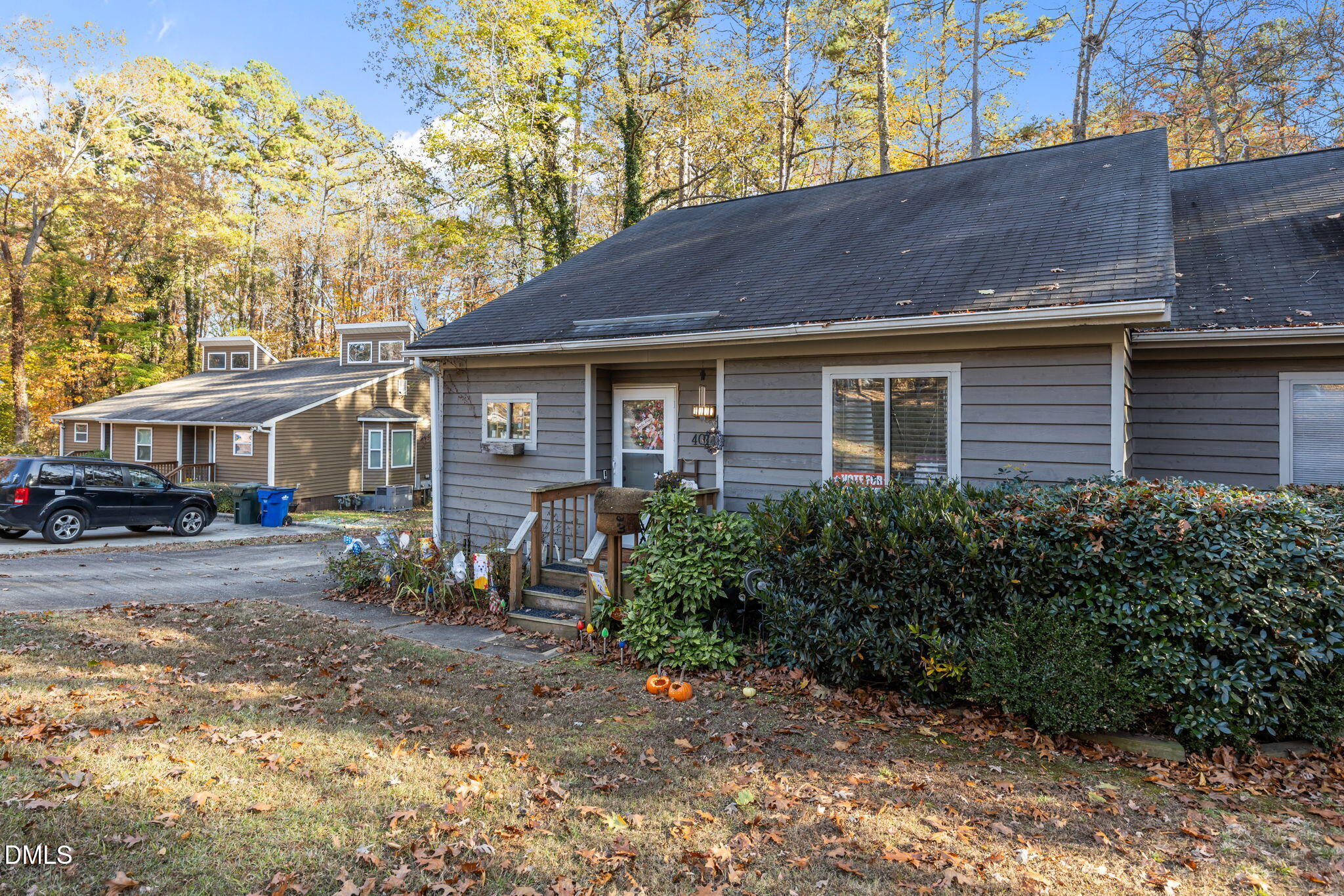 4012 Arckelton Drive