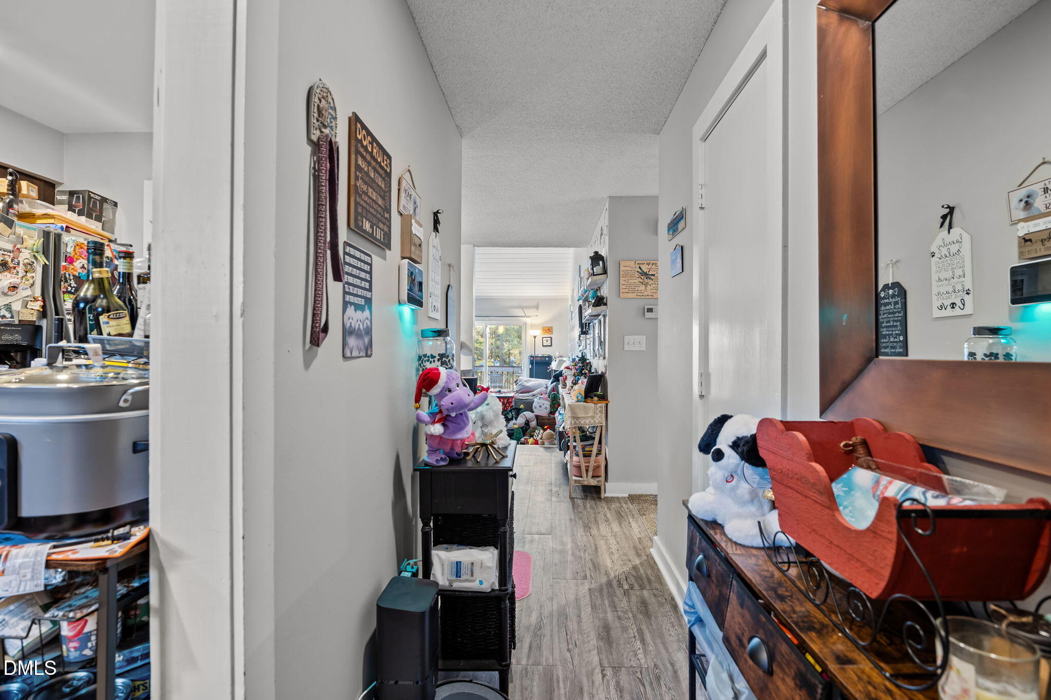 4012 Arckelton Drive