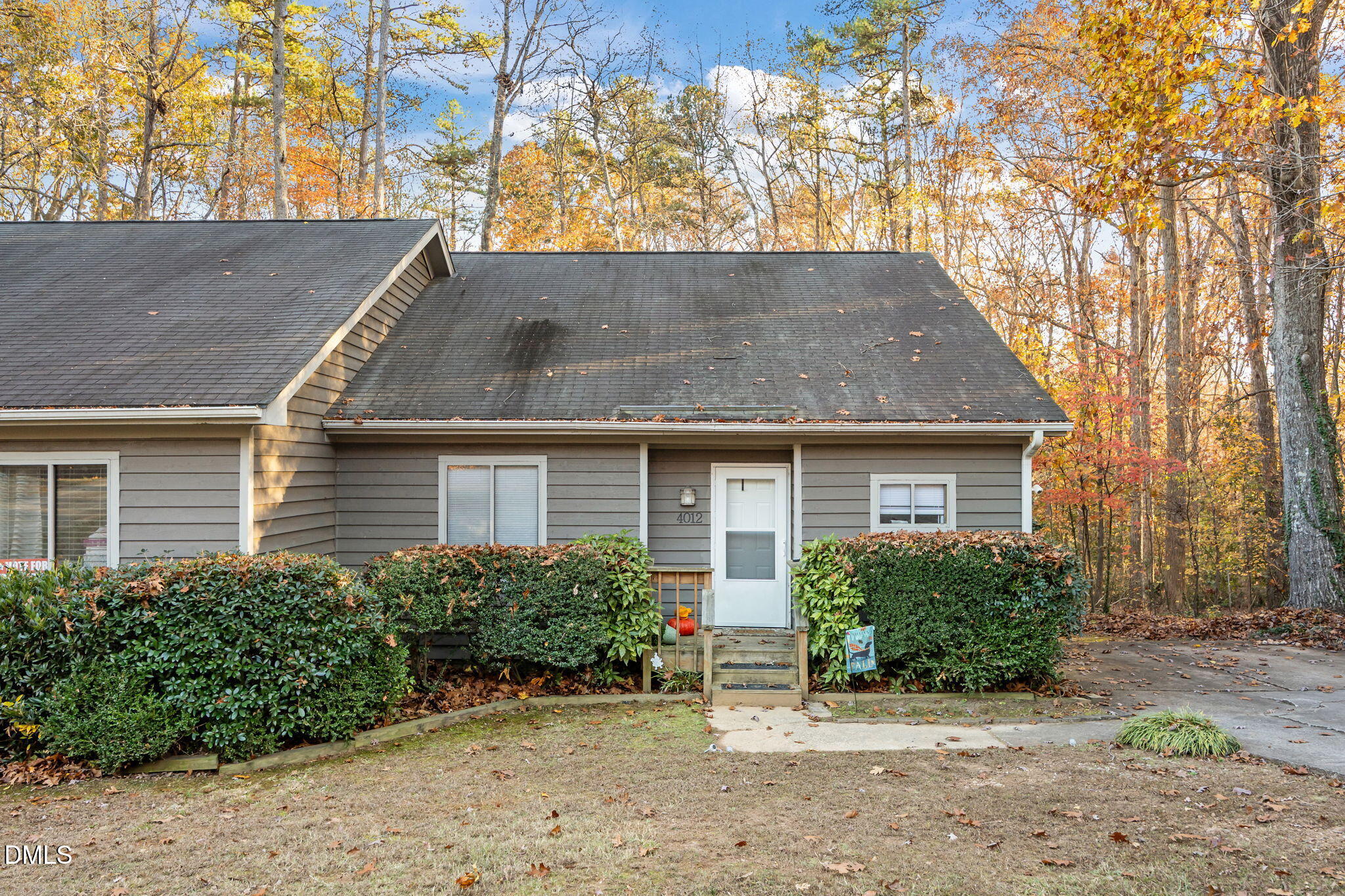 4012 Arckelton Drive