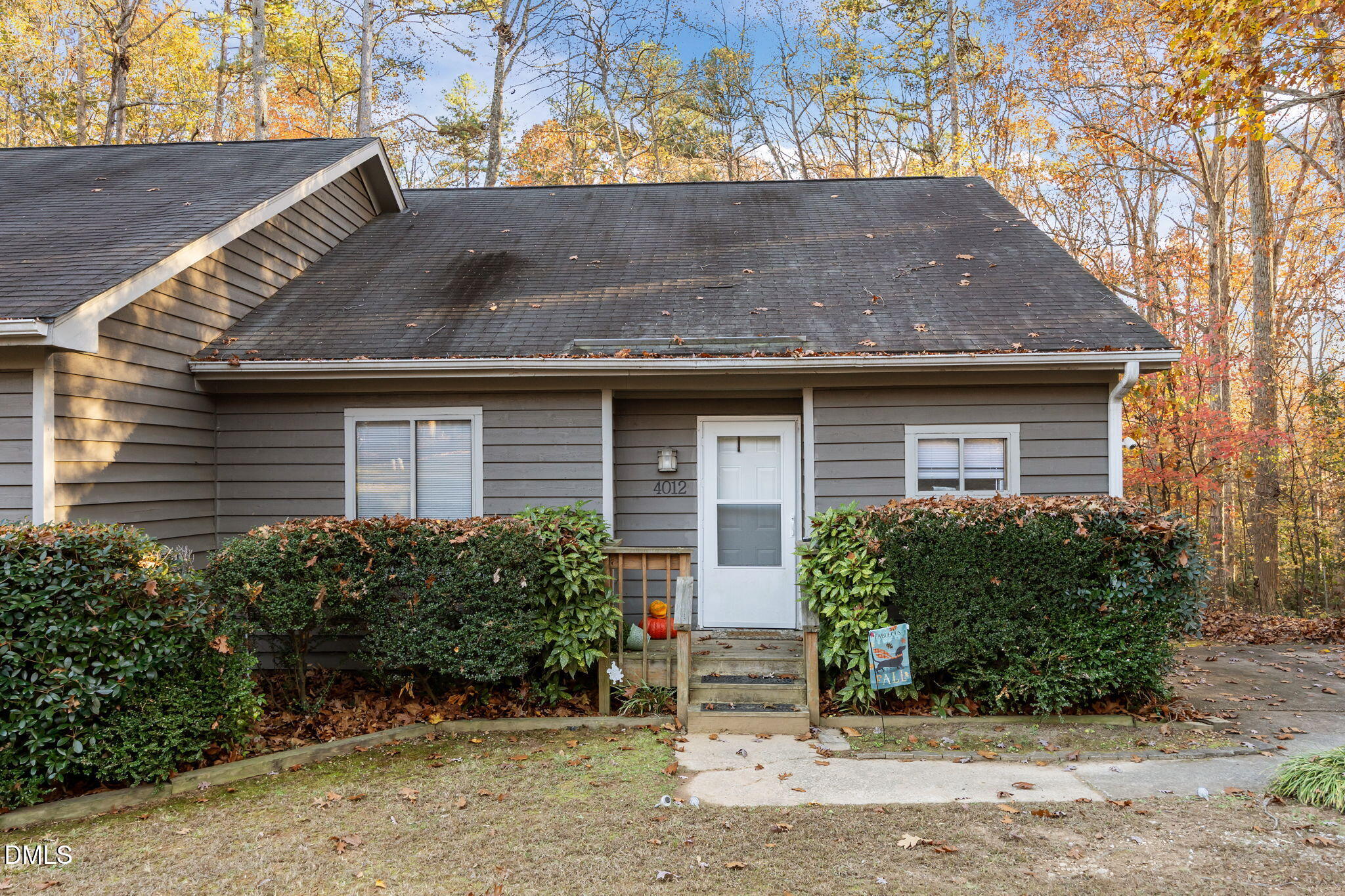 4012 Arckelton Drive