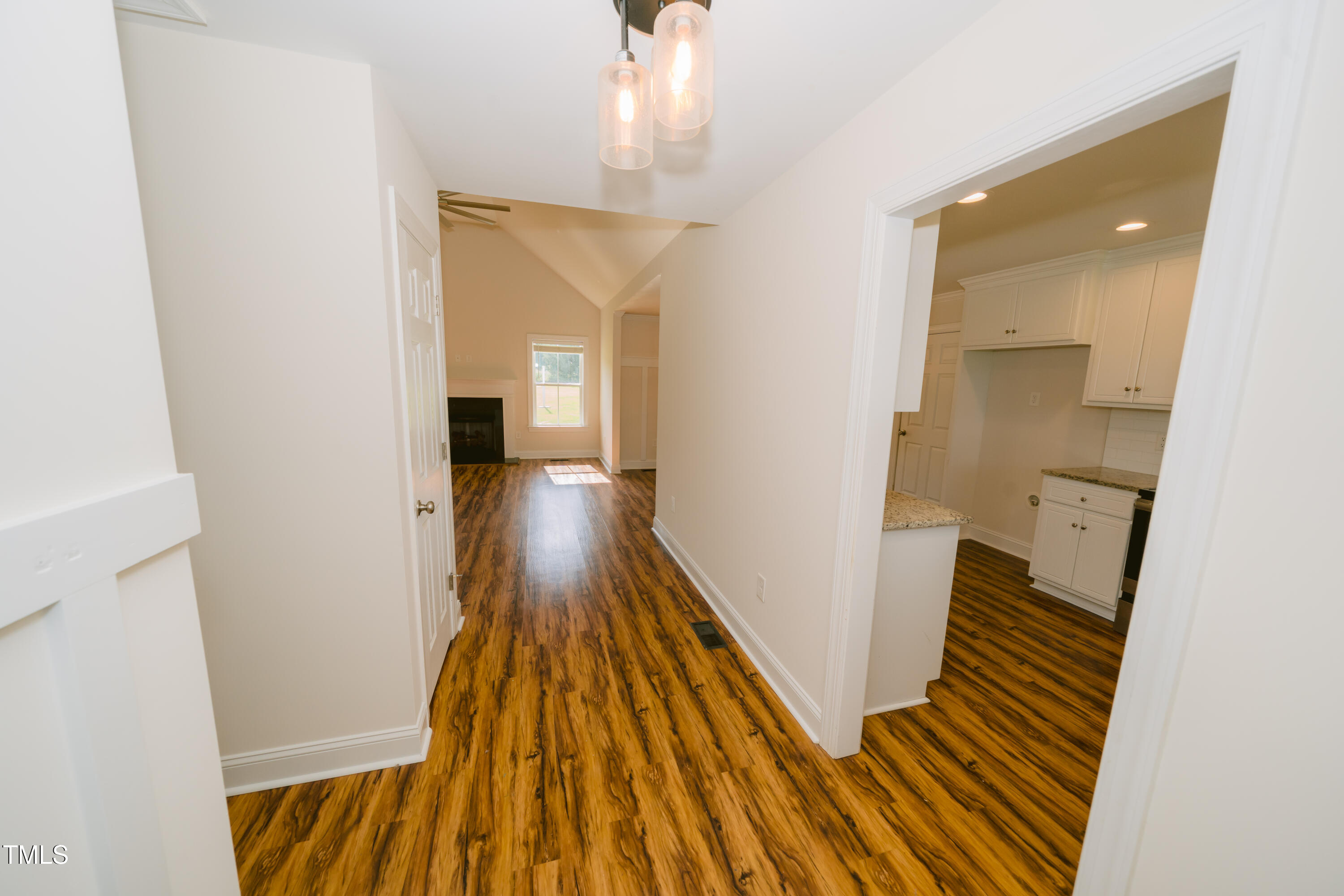 9350 Buck Deans Road