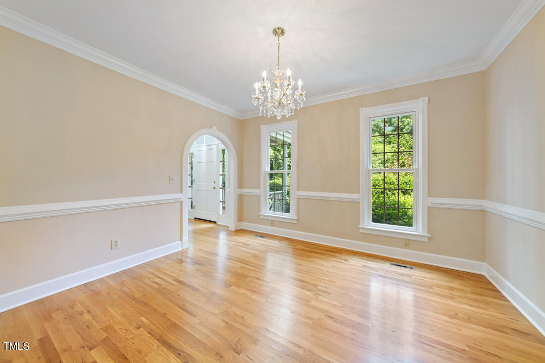 31 Westridge Drive