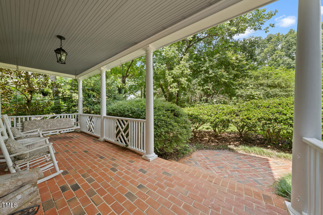 31 Westridge Drive