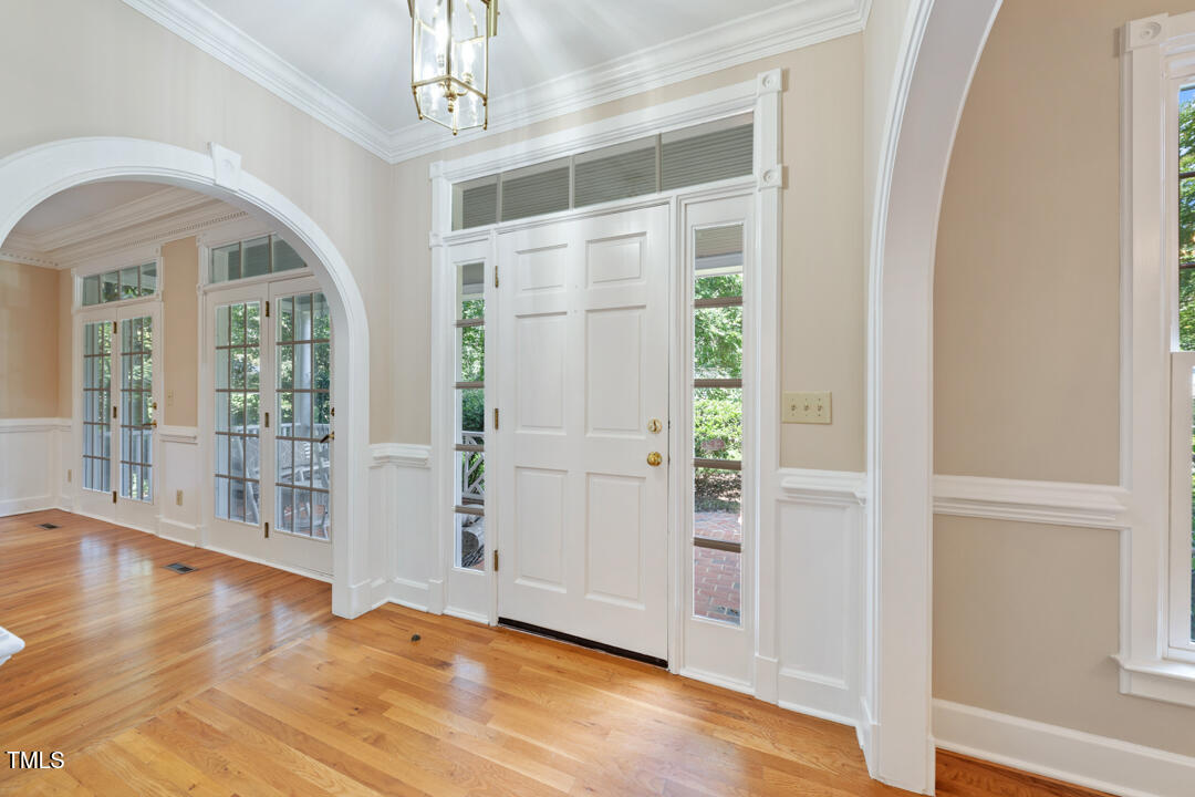 31 Westridge Drive
