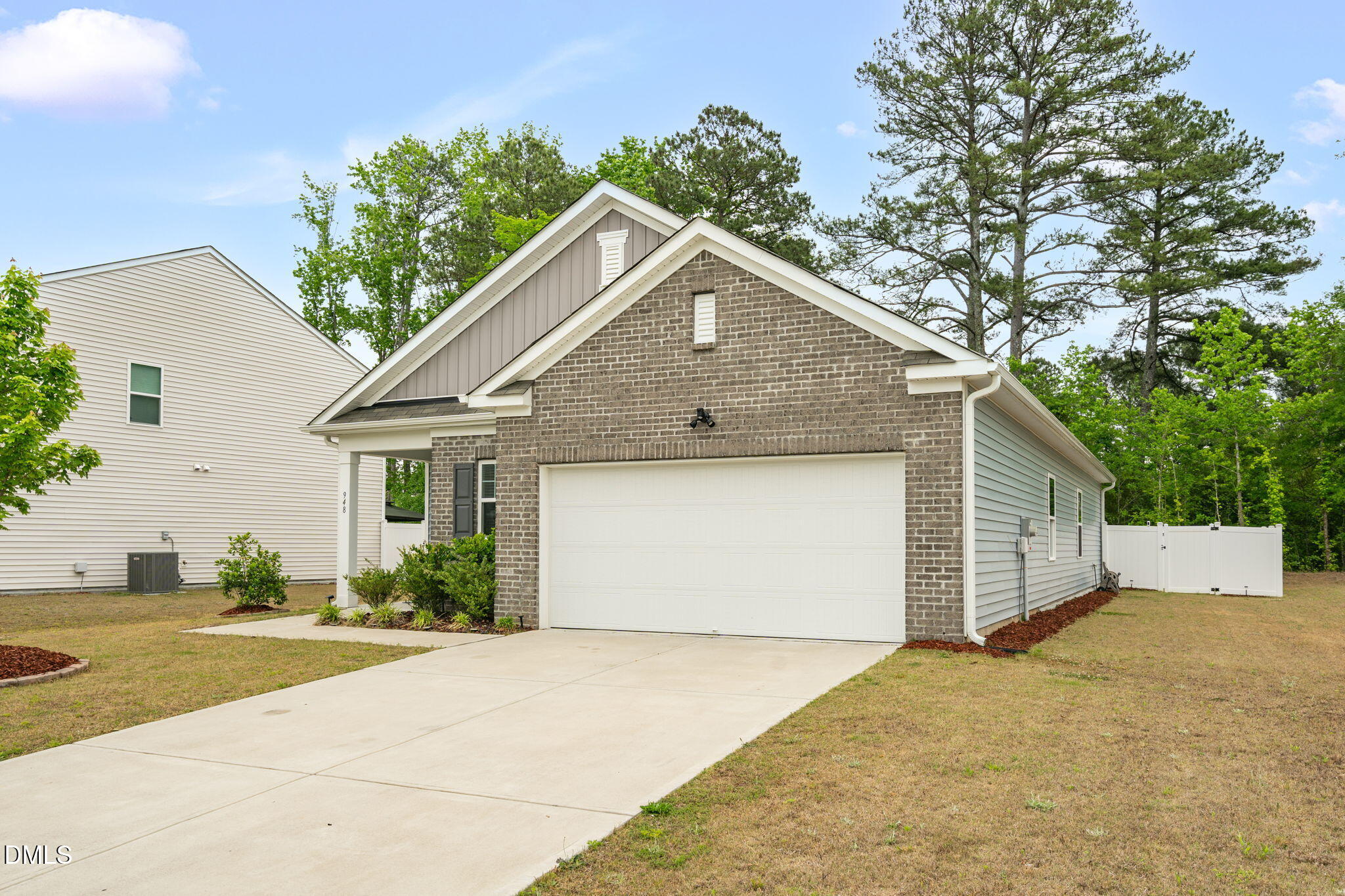 948 Berkeley Glen Road