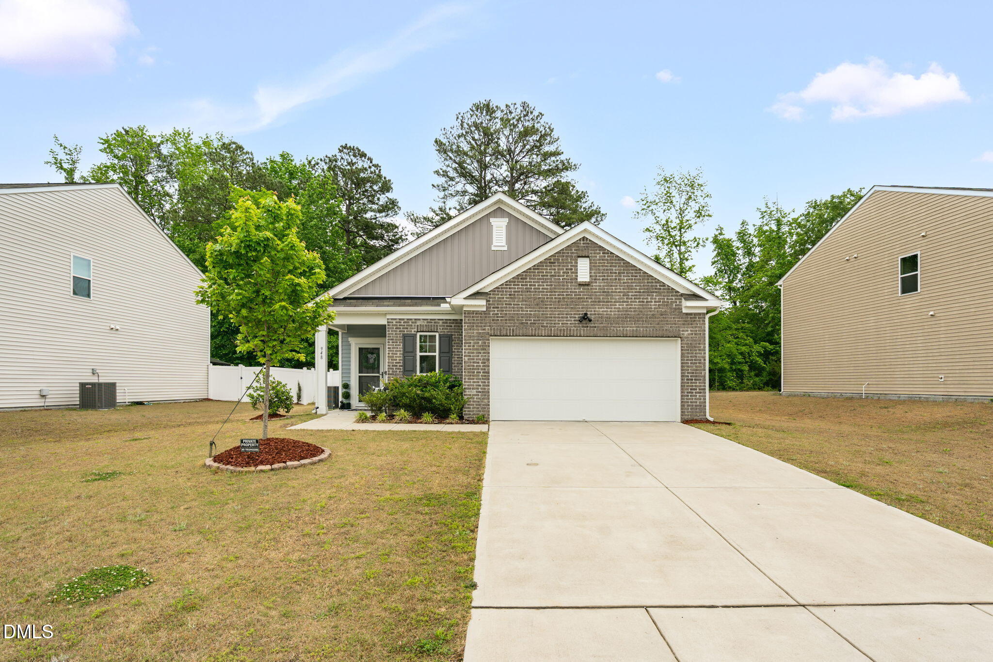 948 Berkeley Glen Road
