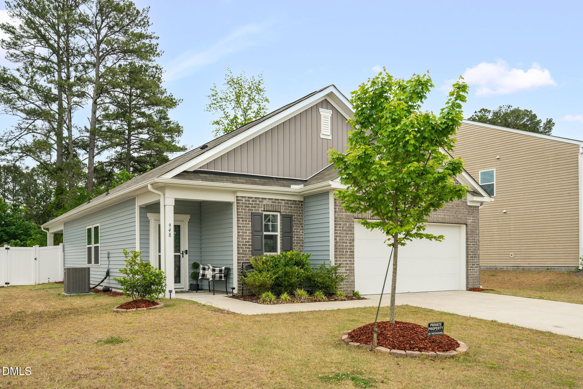 948 Berkeley Glen Road