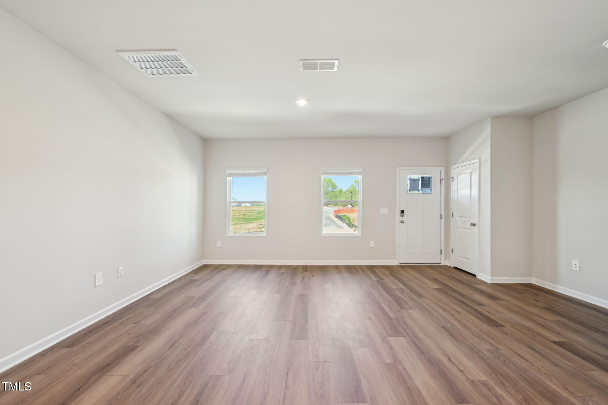 732 Chandler Stone Drive