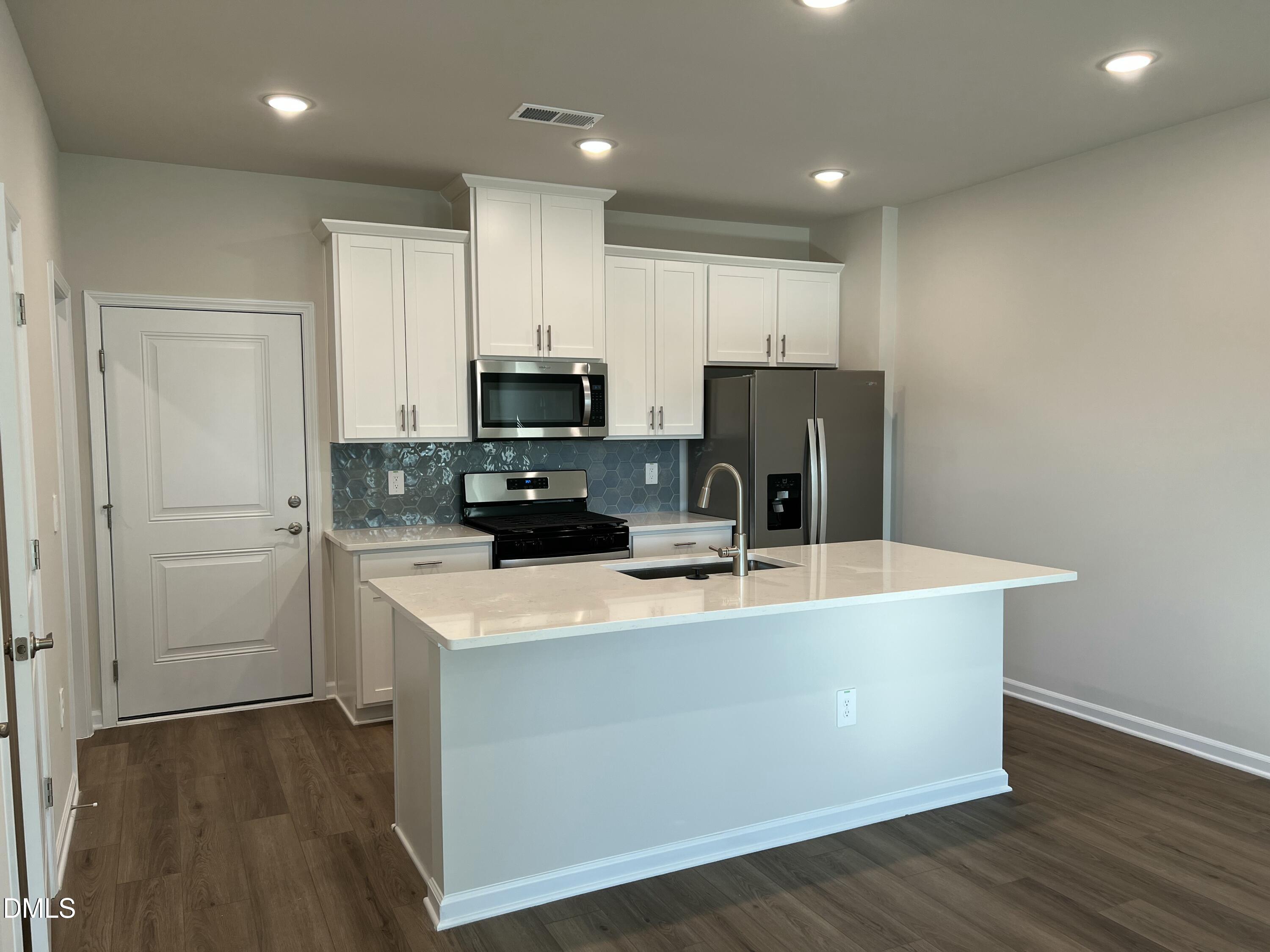 732 Chandler Stone Drive