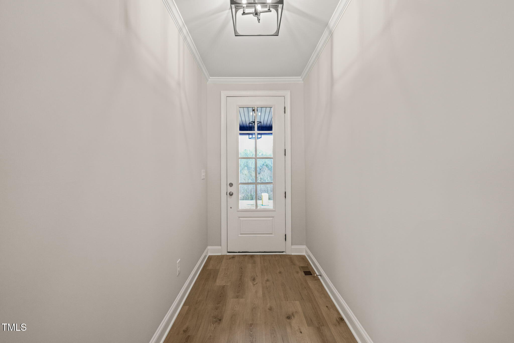140 Pilot Ridge Road