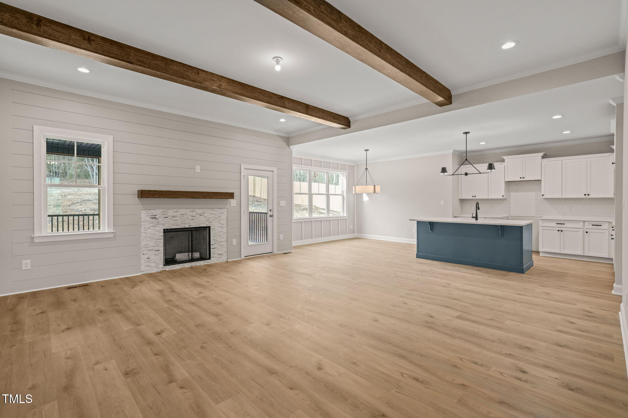 140 Pilot Ridge Road