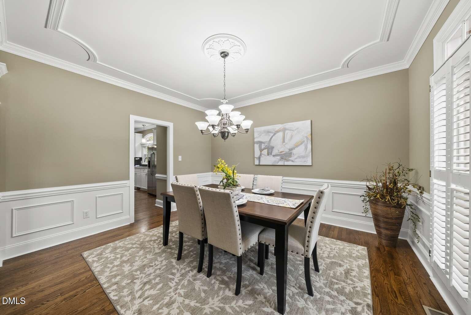 102 Travilah Oaks Lane