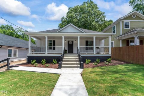 Single Family Residence in Durham NC 910 Park Avenue.jpg