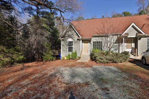 1900 Old NC 10 Hillsborough NC 27278