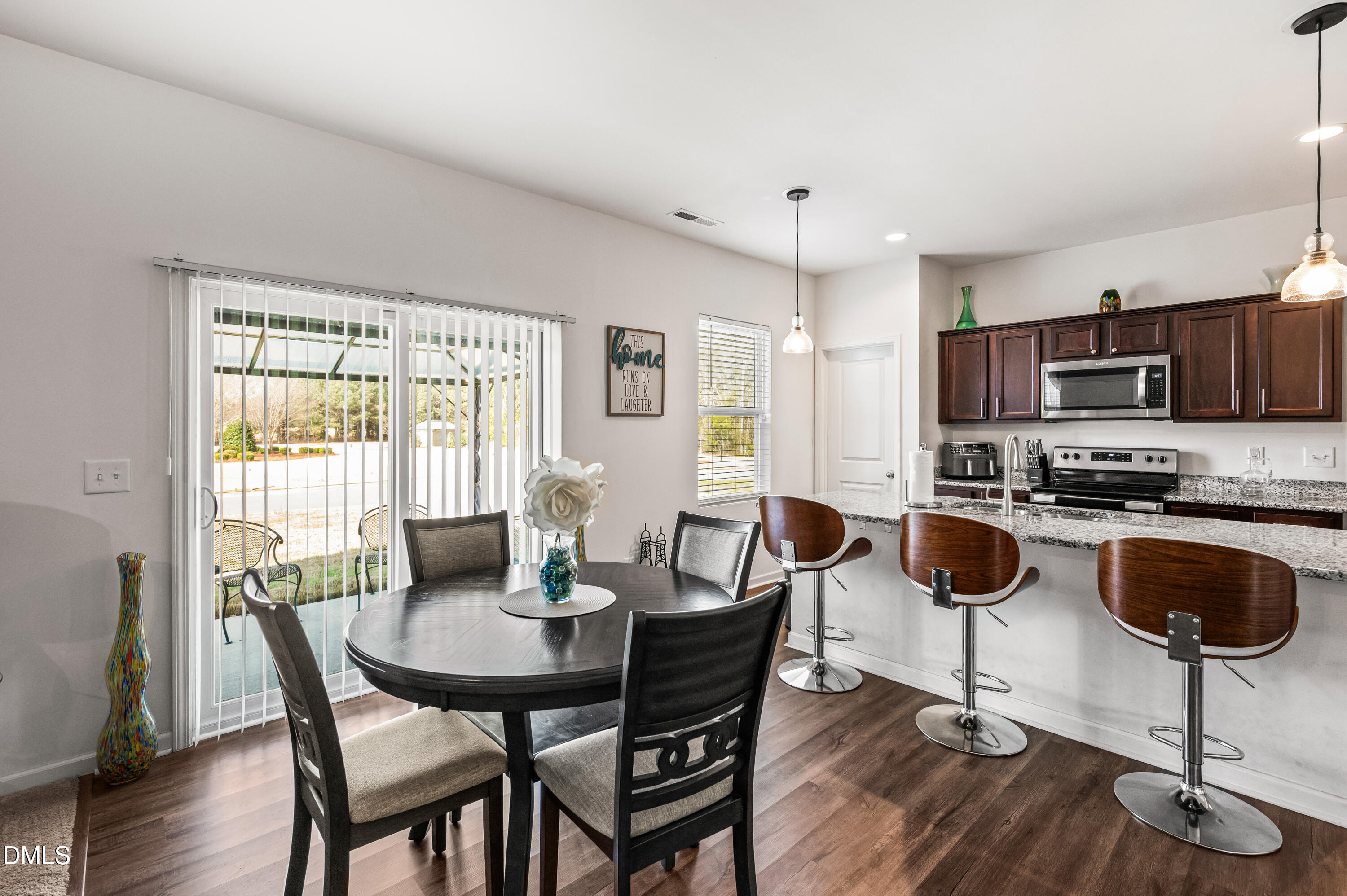 113 Quincy Meadow Avenue