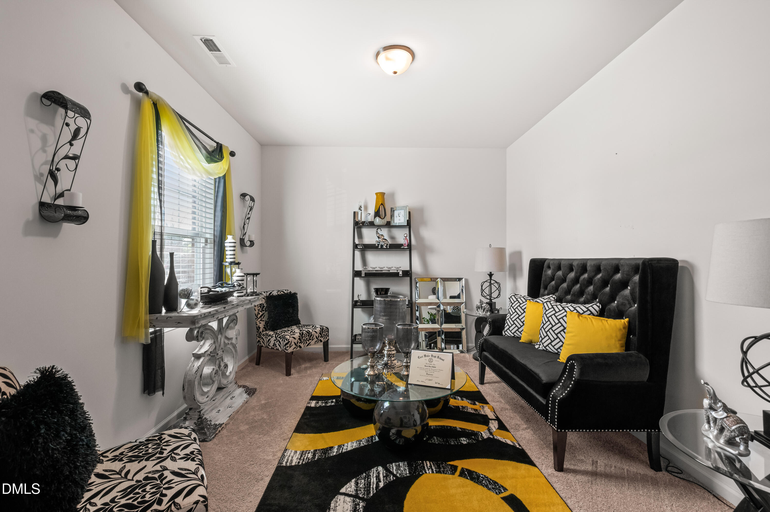 113 Quincy Meadow Avenue