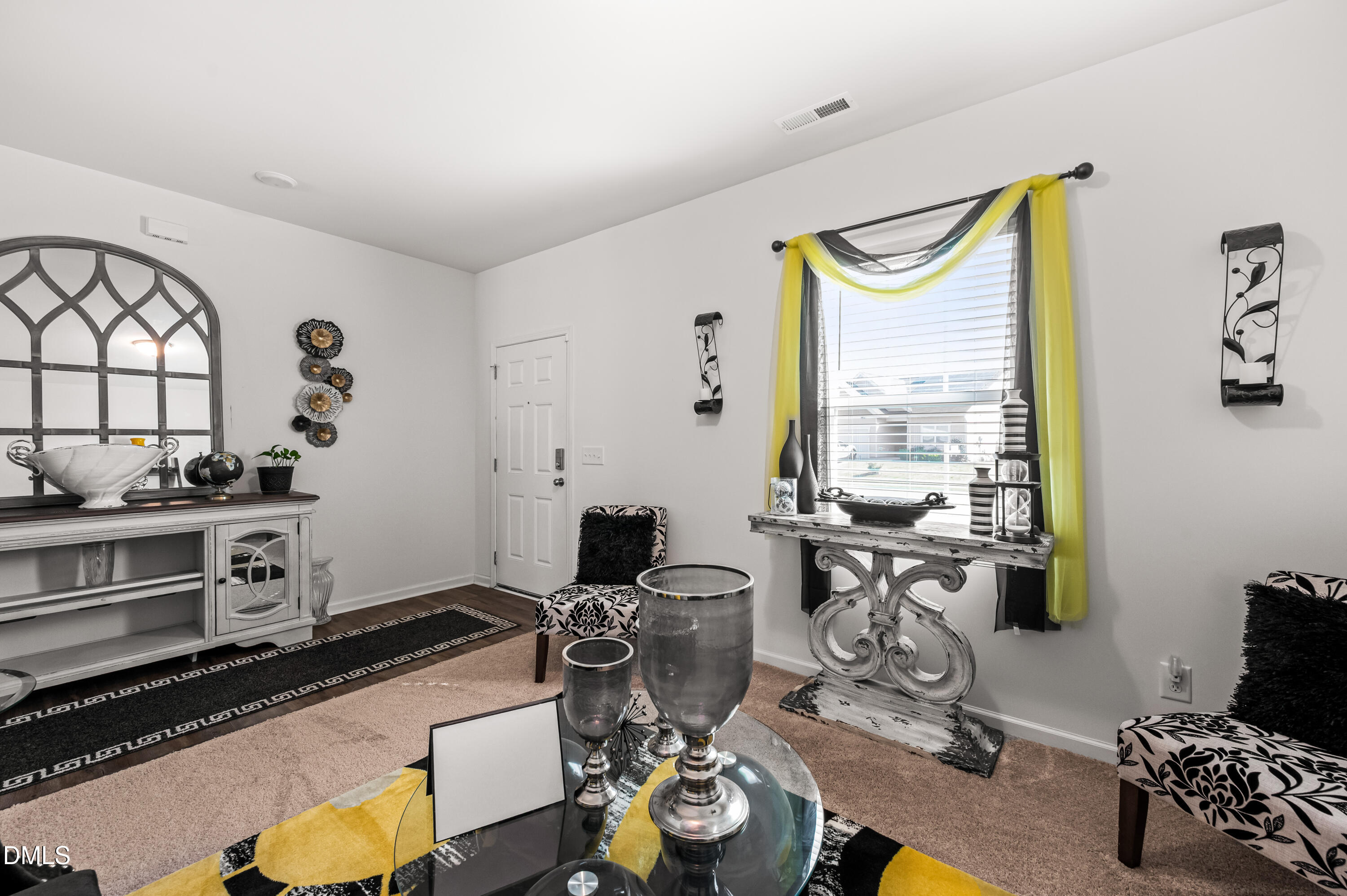 113 Quincy Meadow Avenue