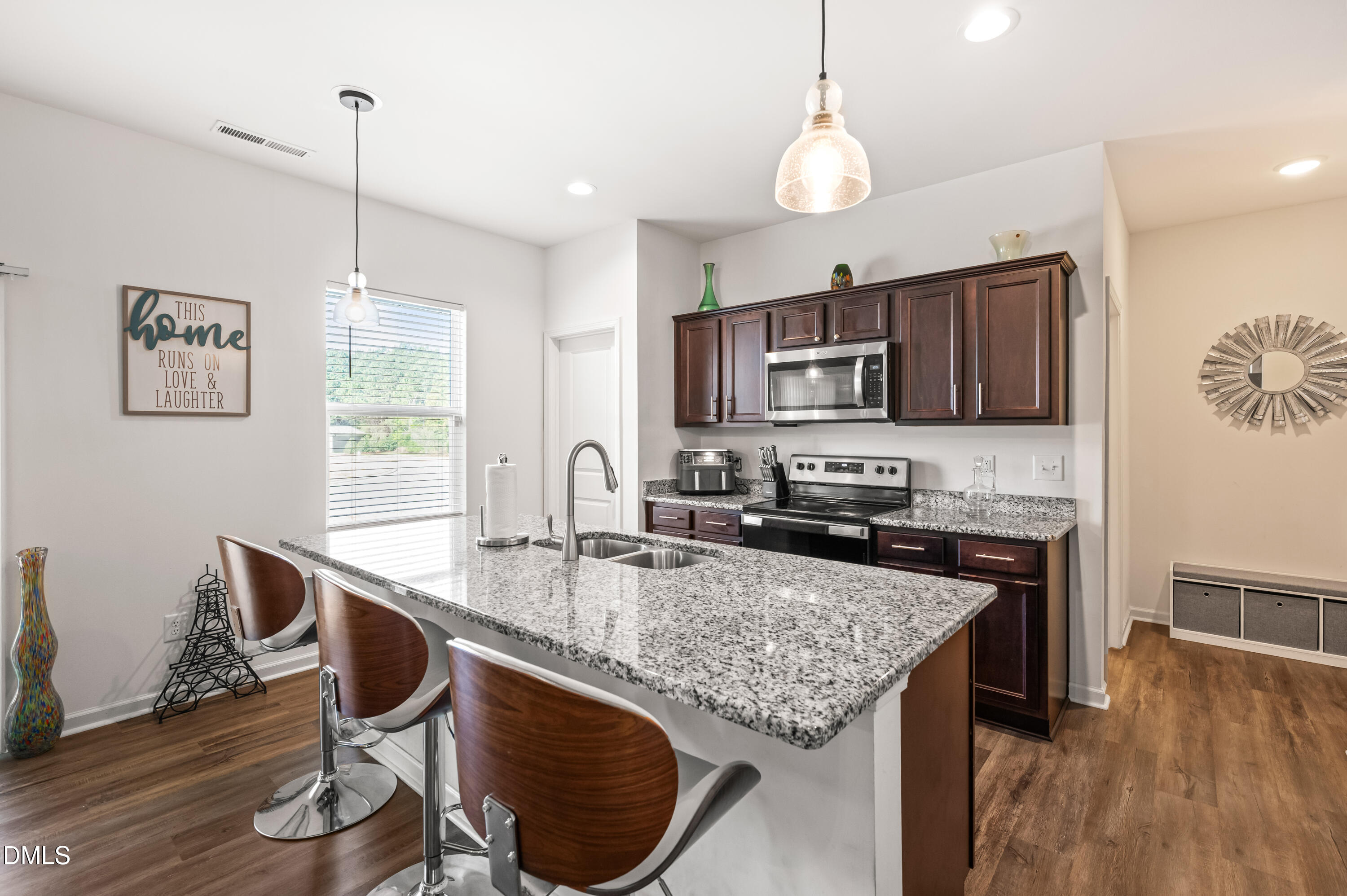 113 Quincy Meadow Avenue