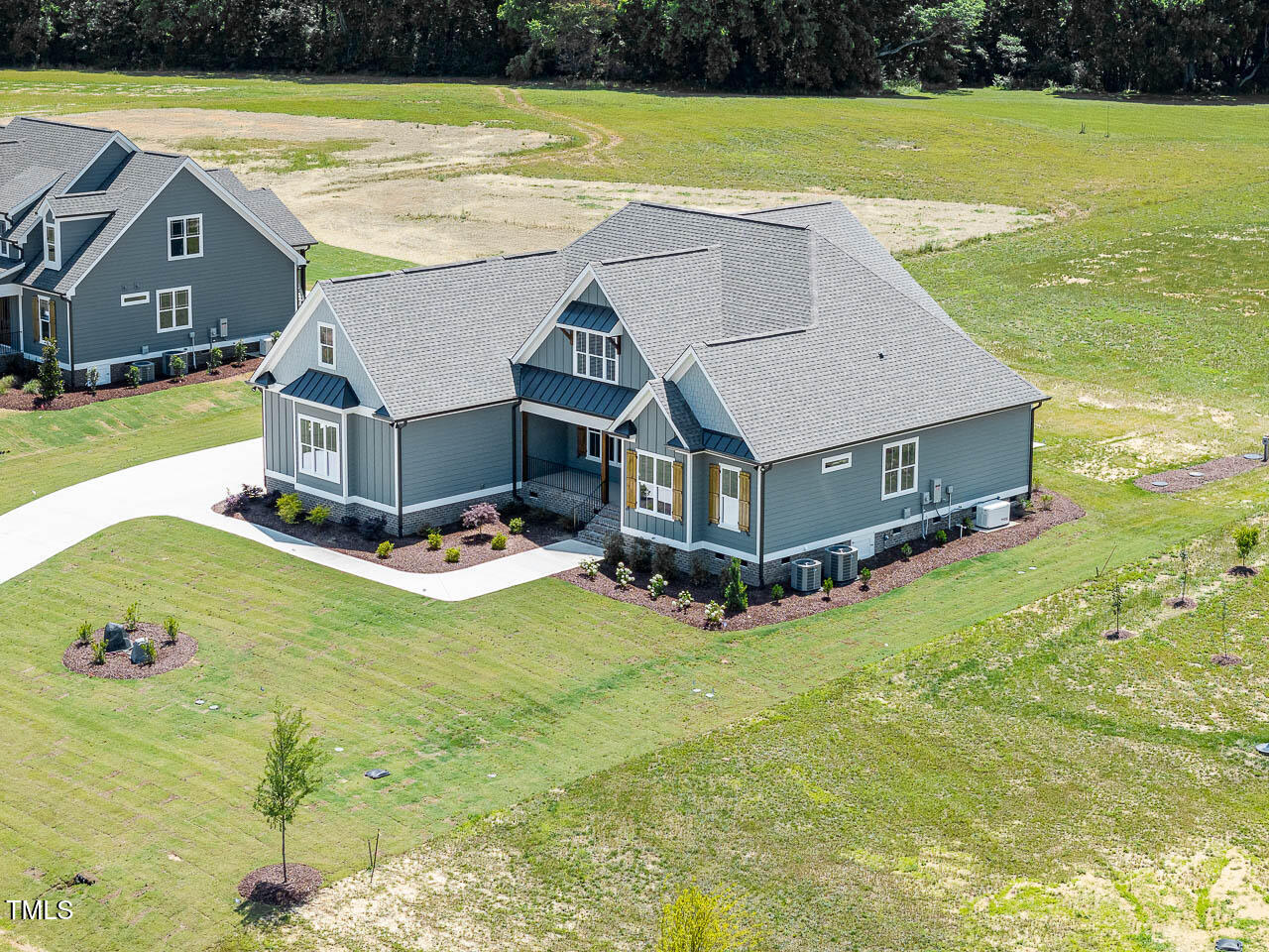 70 Water Willow Lane