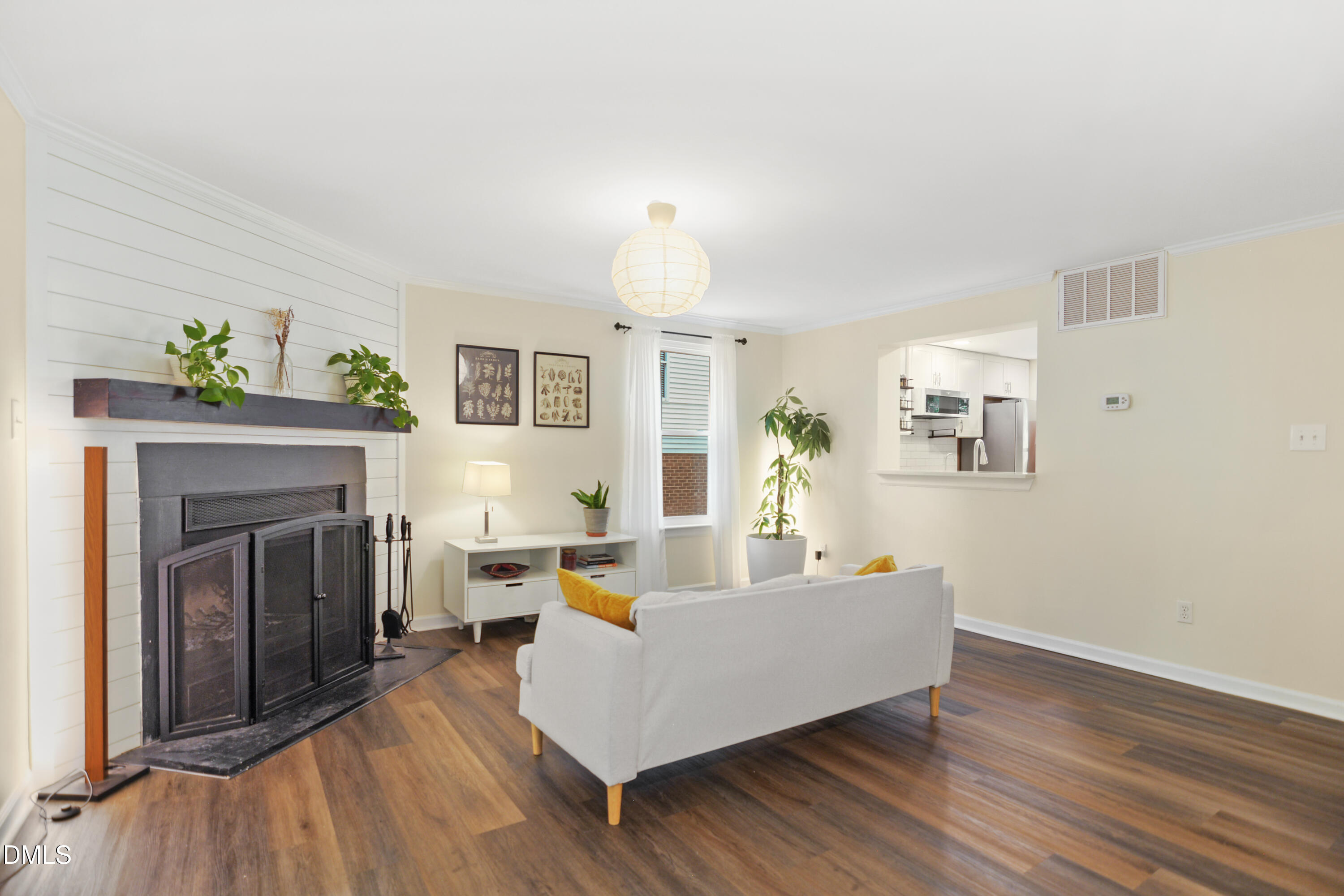 7310 Summerland Drive