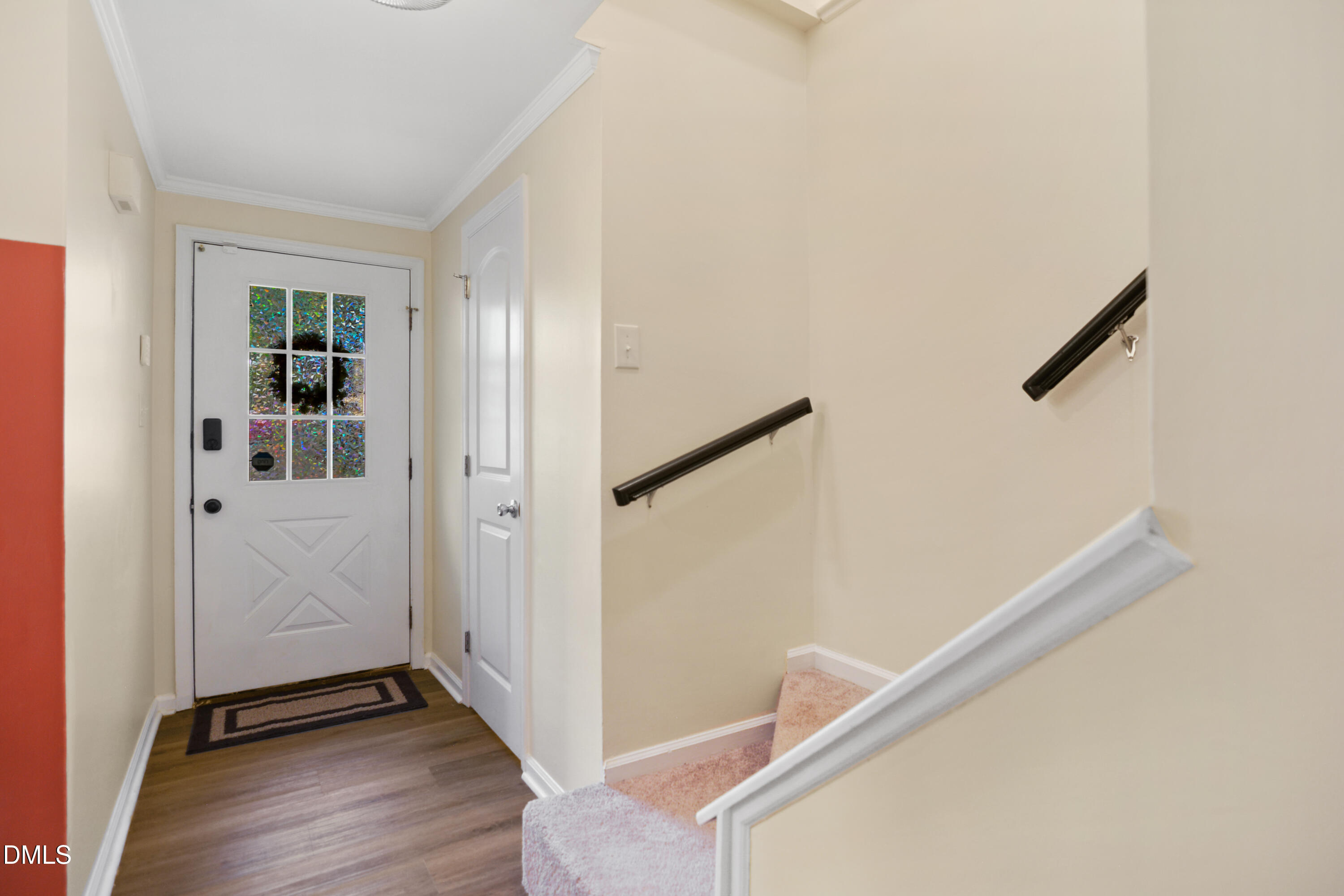 7310 Summerland Drive