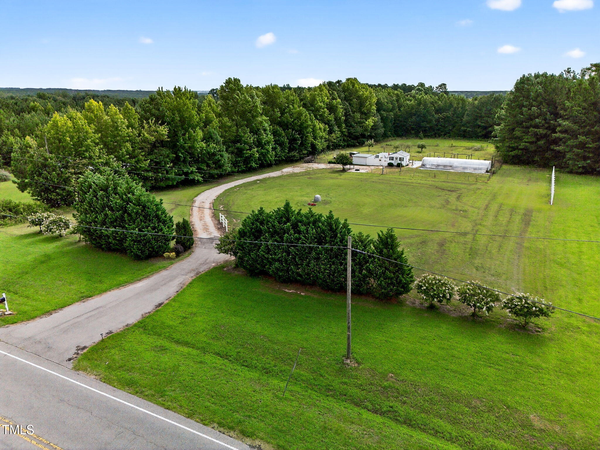4482 N Hwy 39