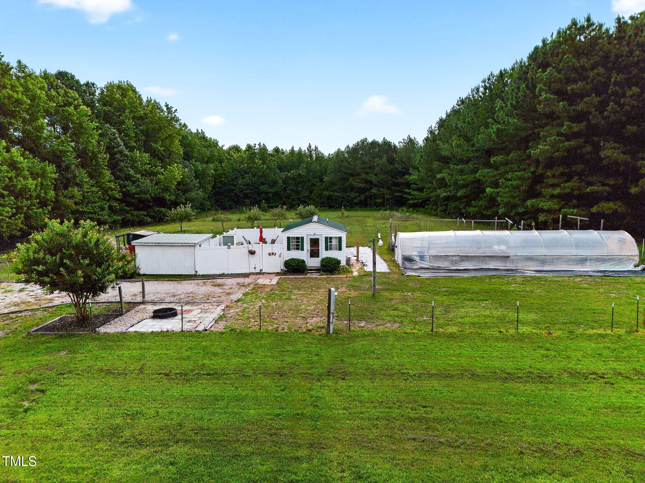 4482 N Hwy 39