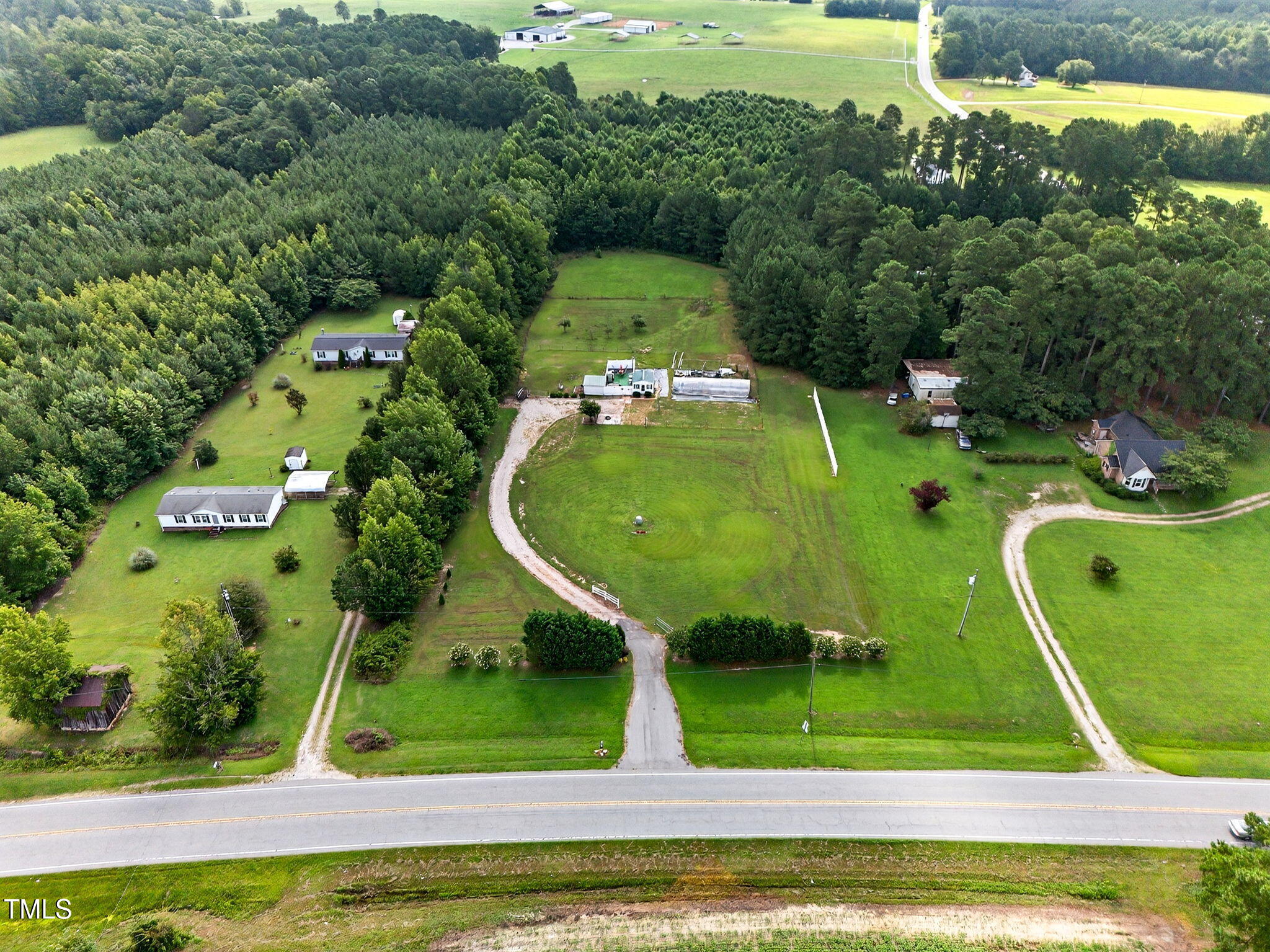 4482 N Hwy 39