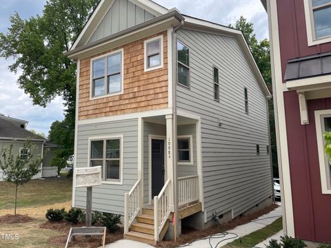 Single Family Residence in Durham NC 1008a Alston Avenue.jpg