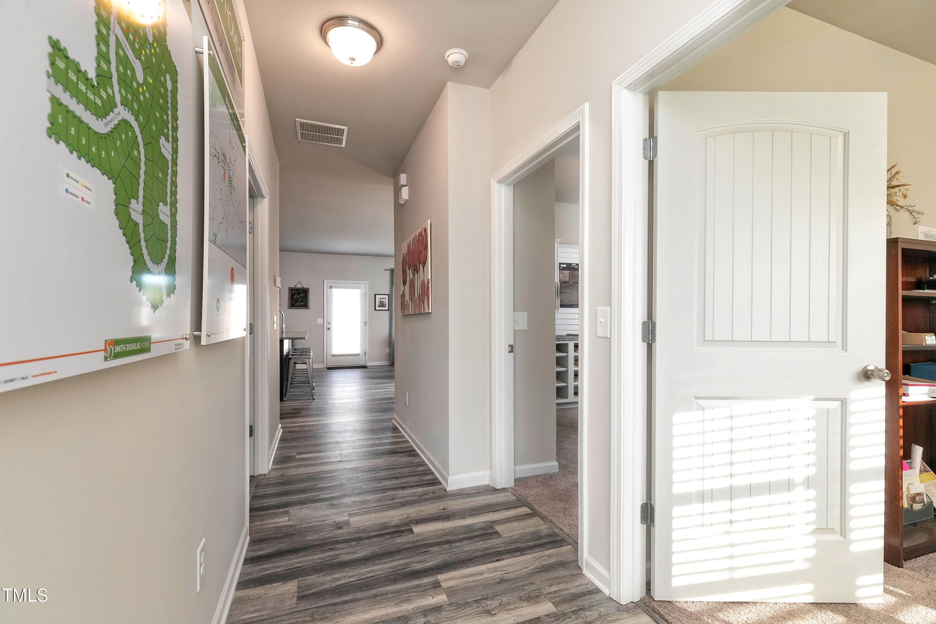 1234 Sirius Drive Lot 31 Drive