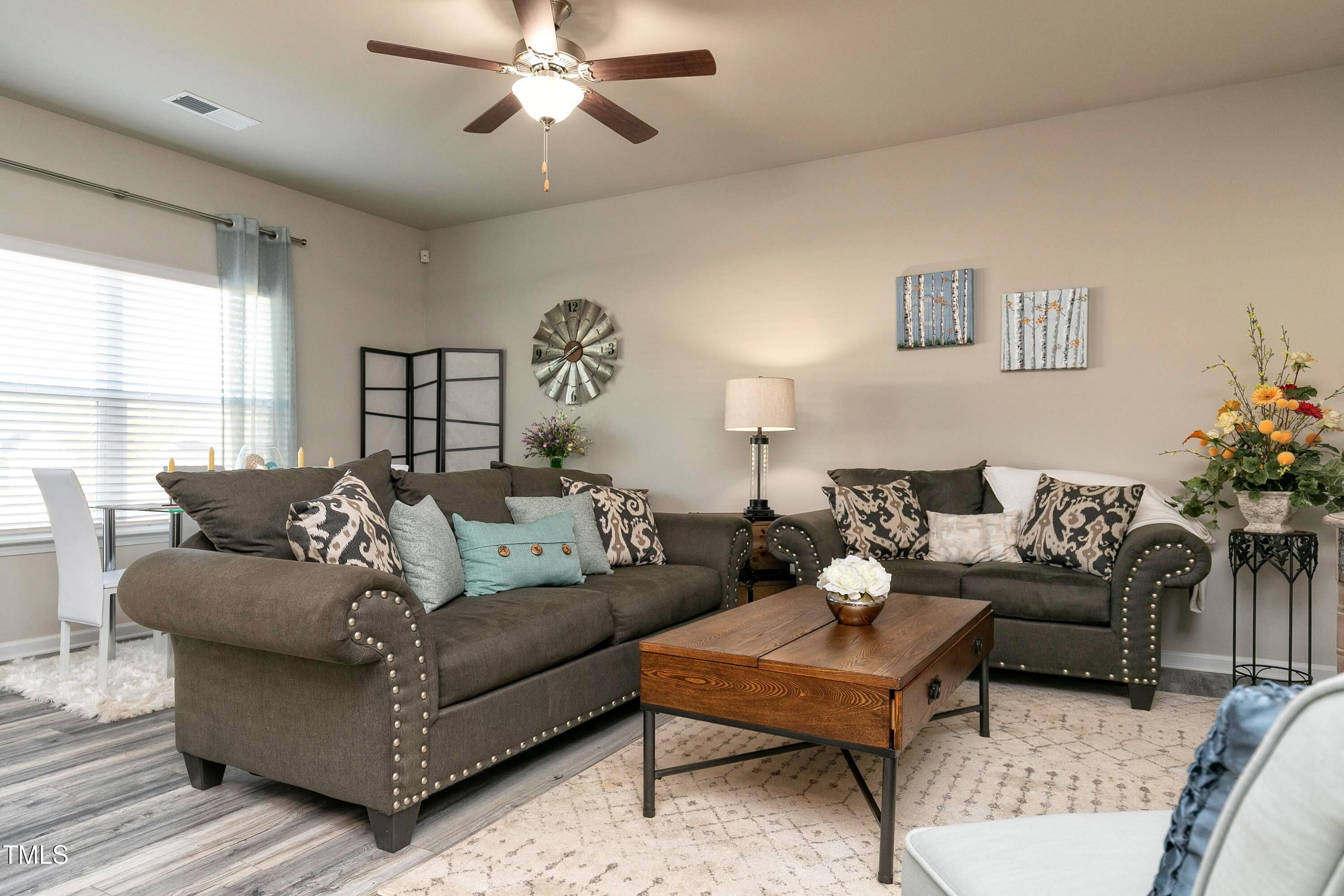 1234 Sirius Drive Lot 31 Drive