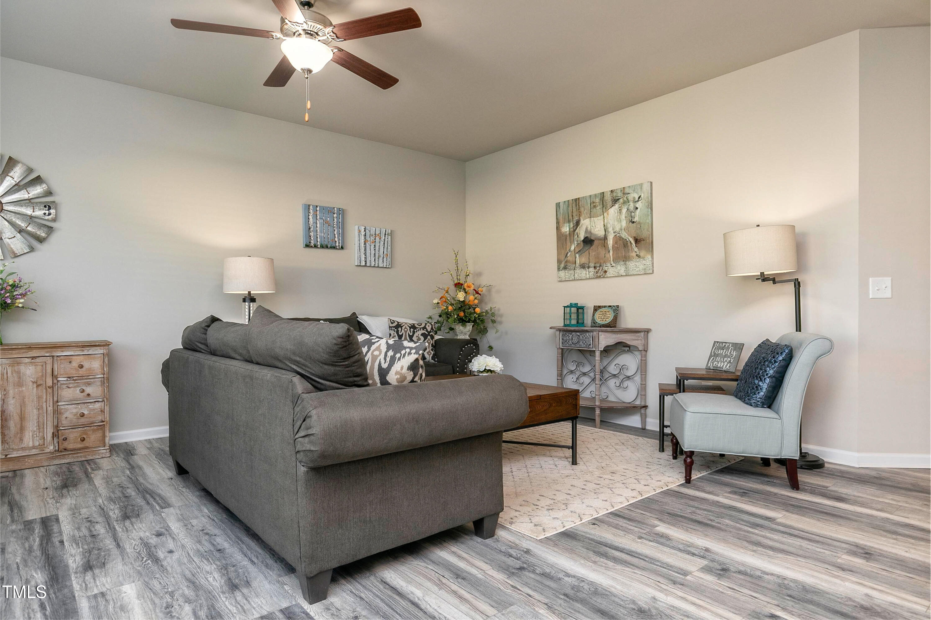1234 Sirius Drive Lot 31 Drive