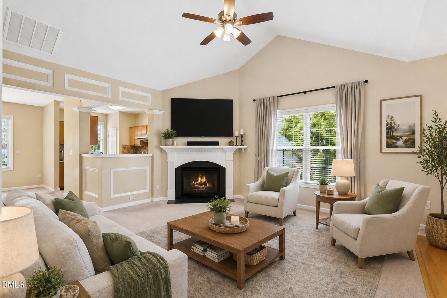 709 Trout Lilly Place