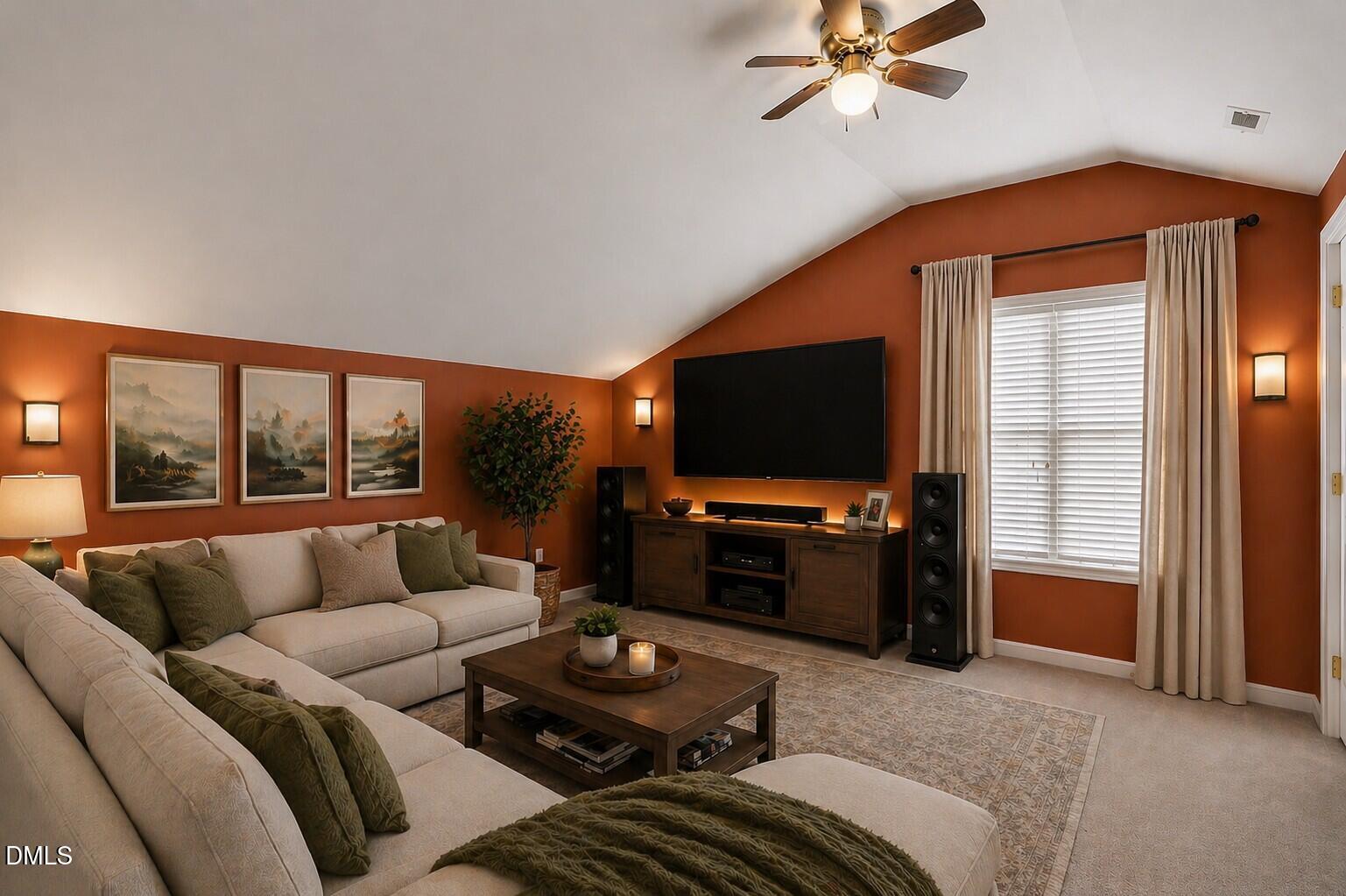 709 Trout Lilly Place