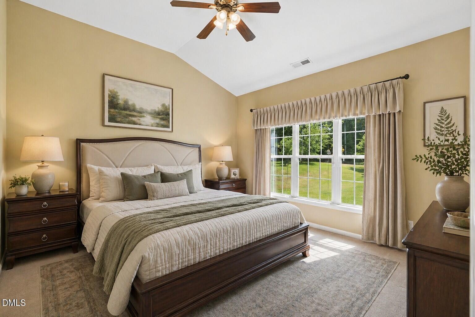 709 Trout Lilly Place