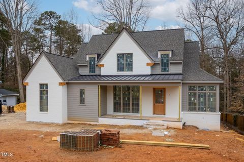 1101 Manchester Raleigh NC 27609