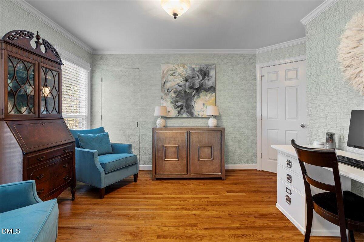 3916 City Of Oaks Wynd