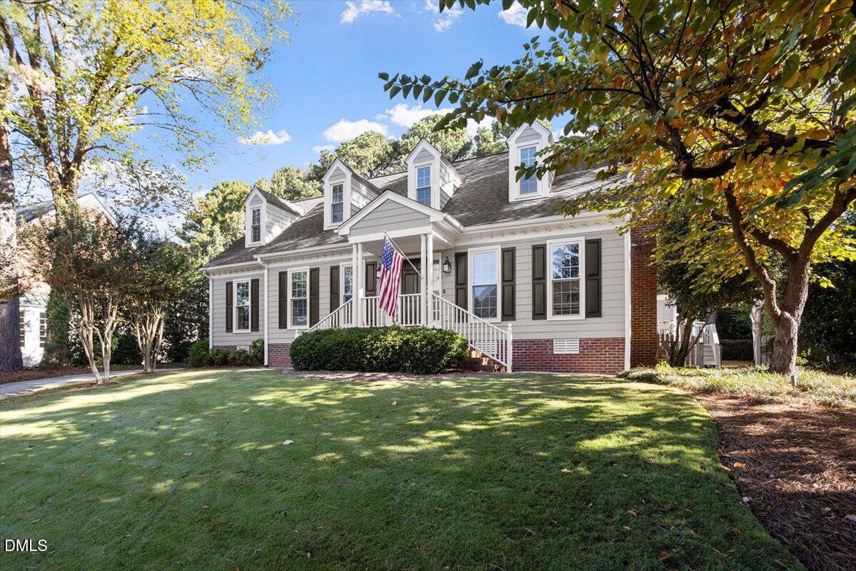 3916 City Of Oaks Wynd