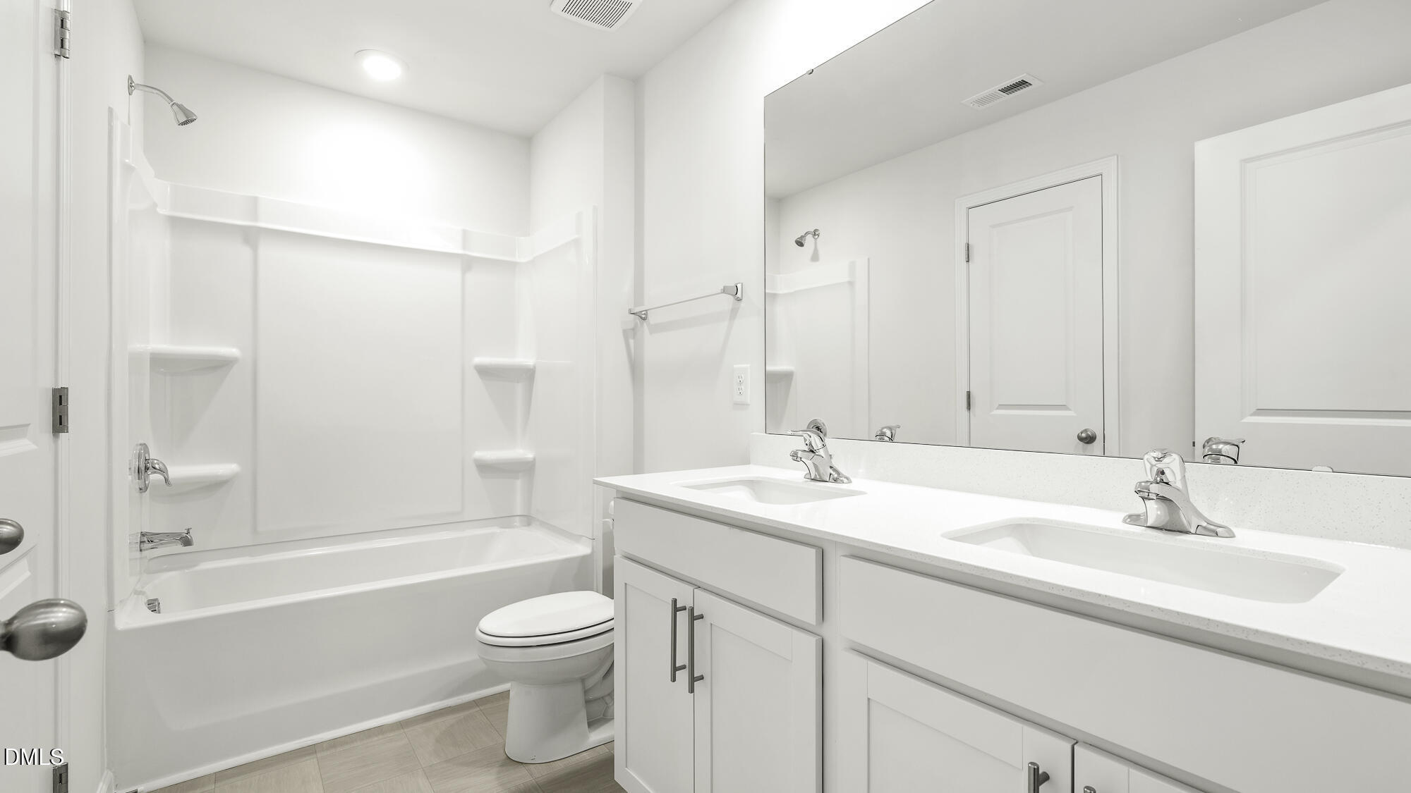 7150 Royal Ascot Drive