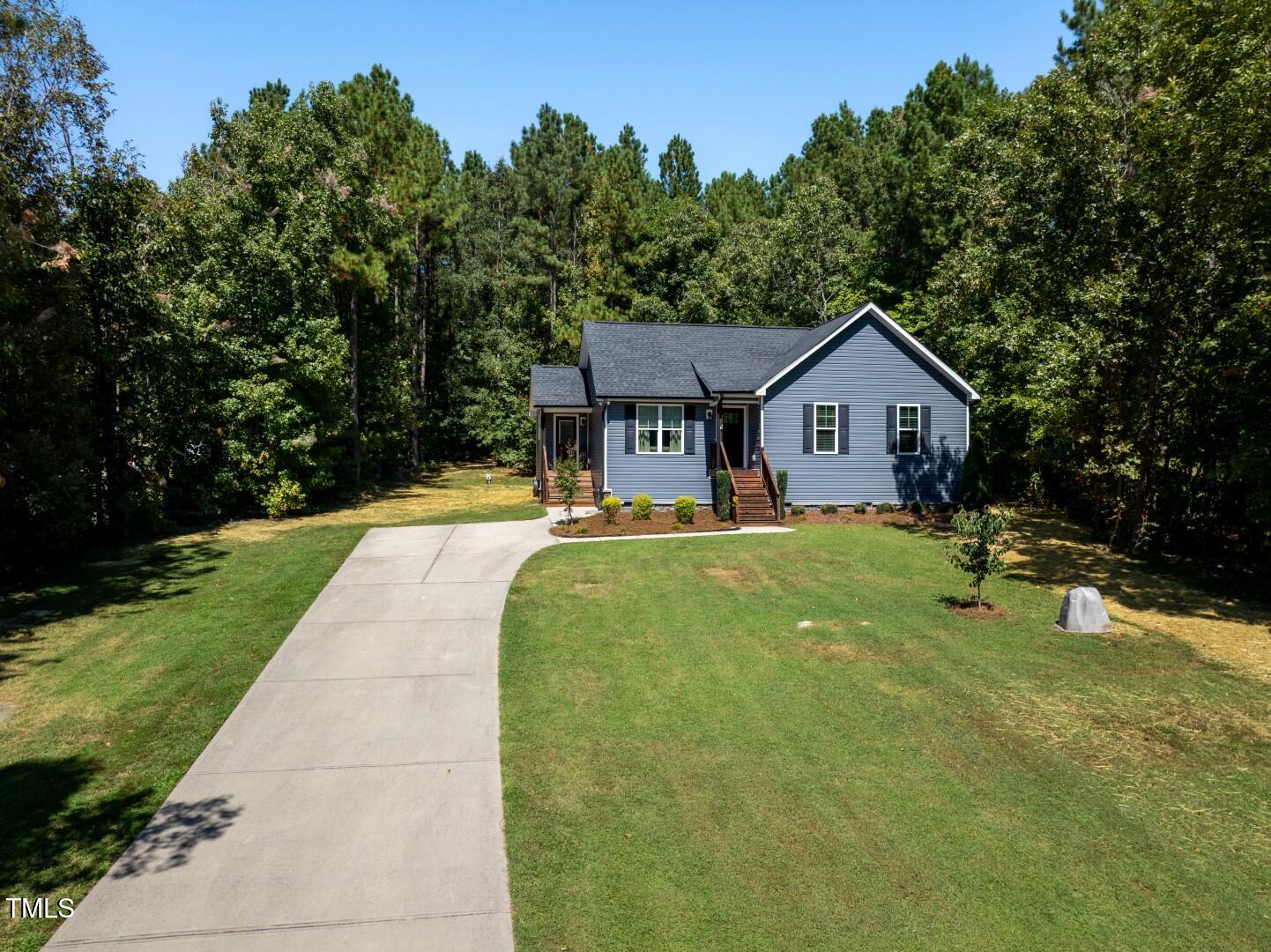 65 Hillside Village Drive