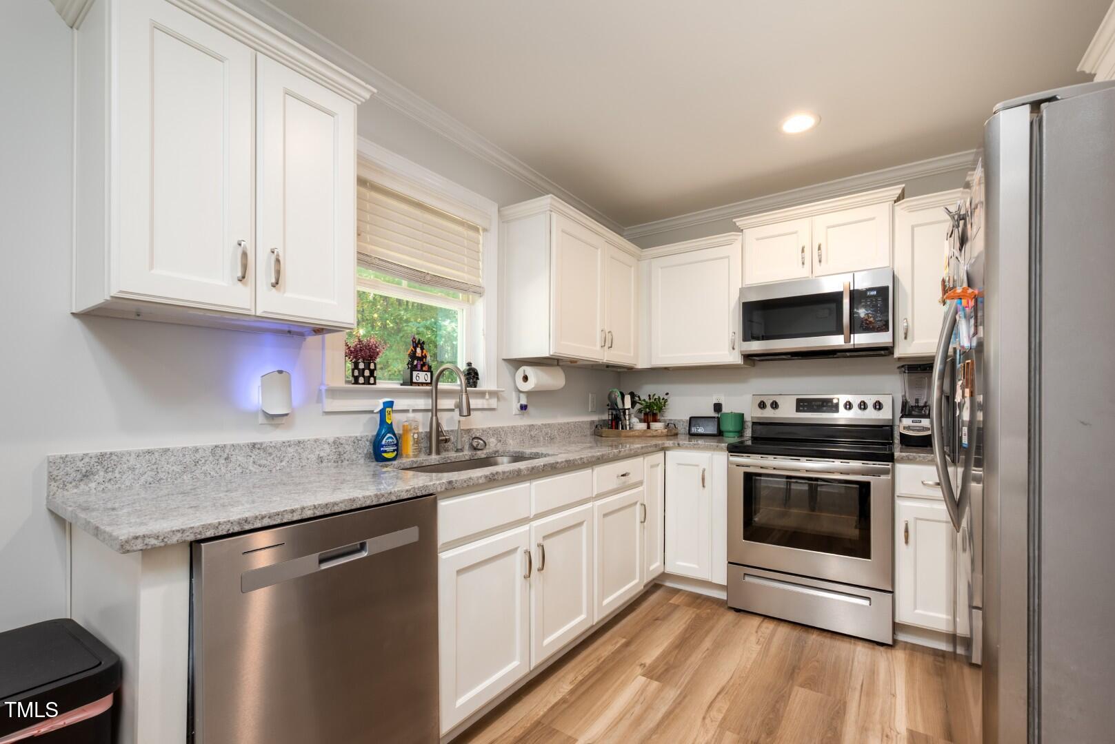 65 Hillside Village Drive