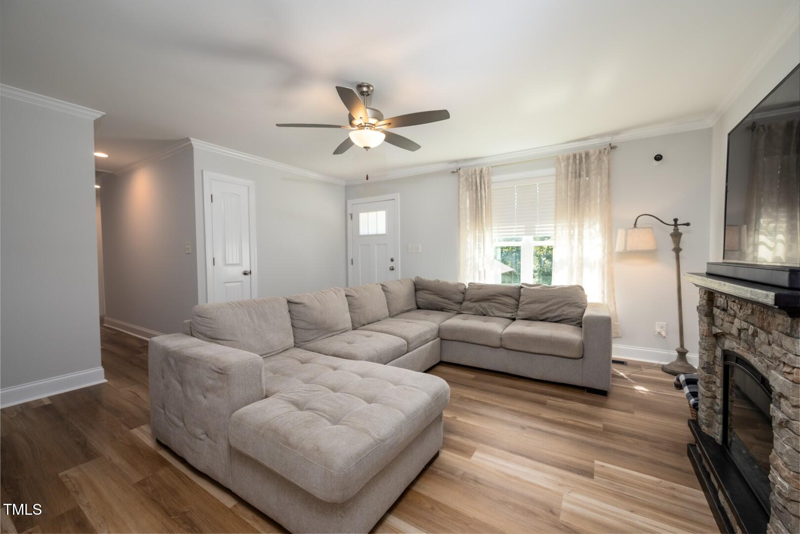 65 Hillside Village Drive