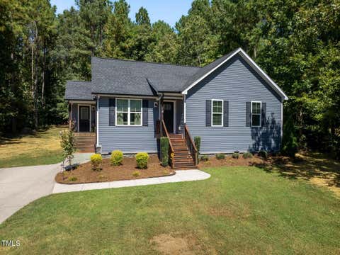 Featured picture for the property 10120844