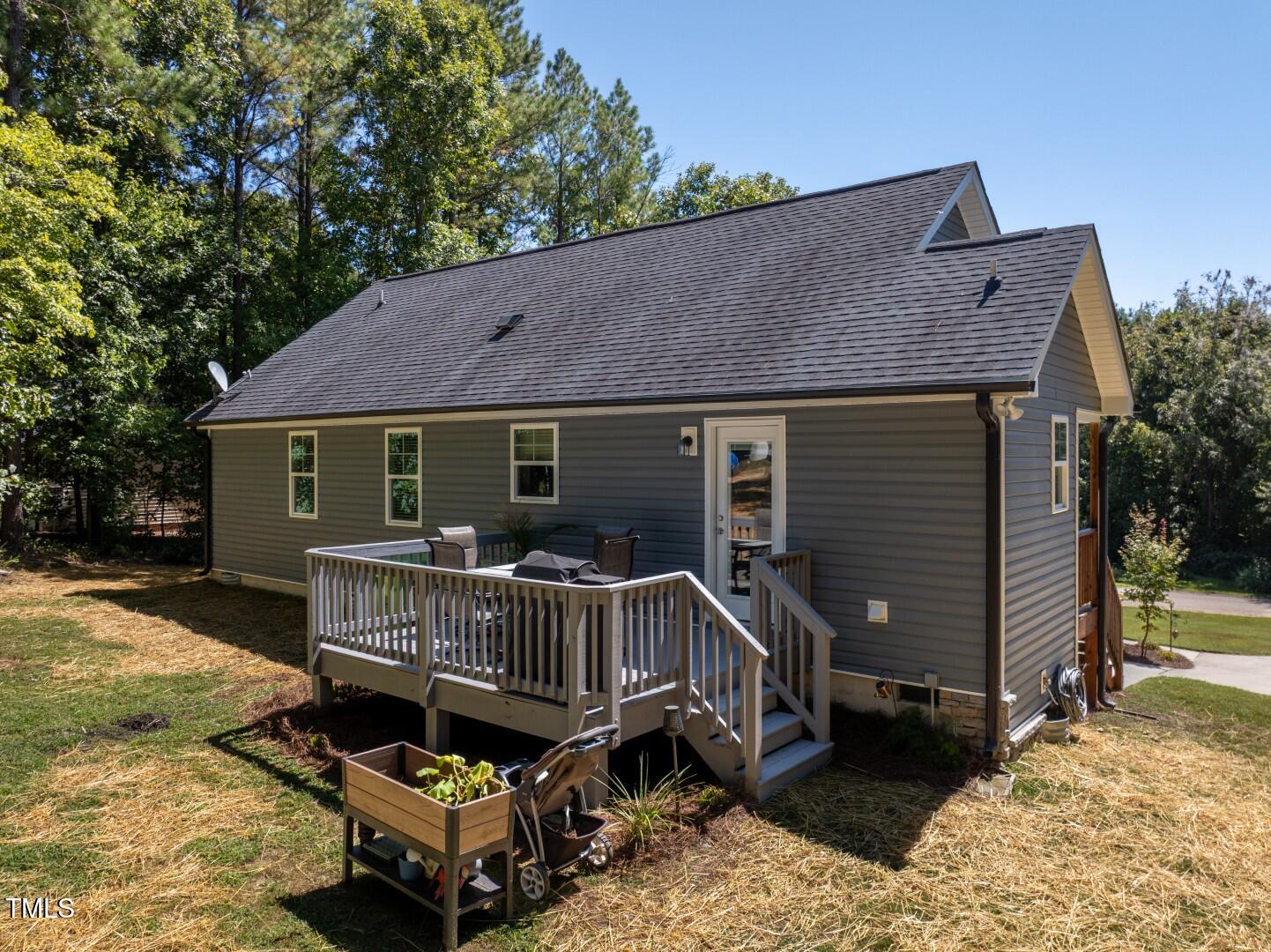 65 Hillside Village Drive