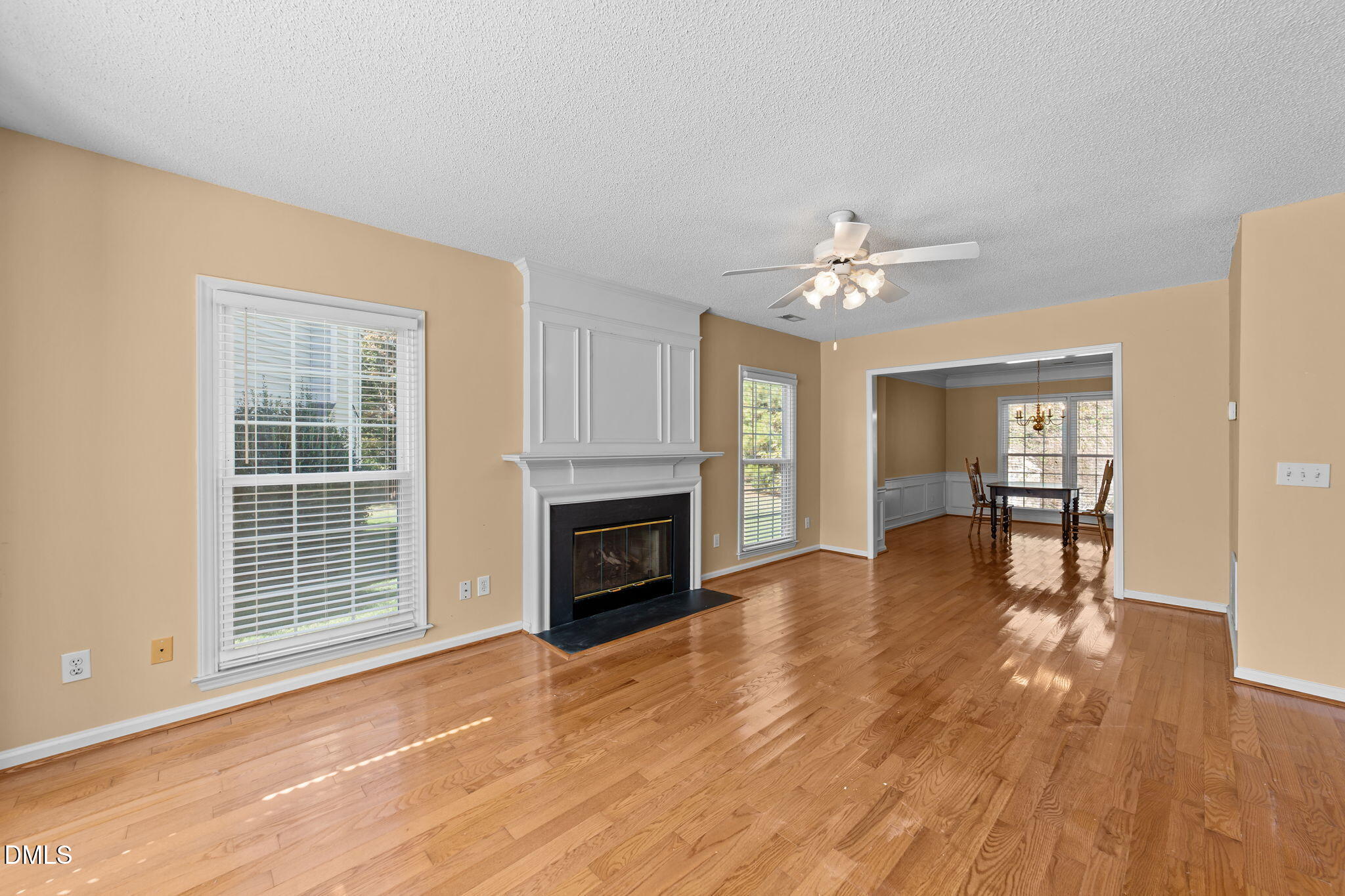 9808 Goodrum Court