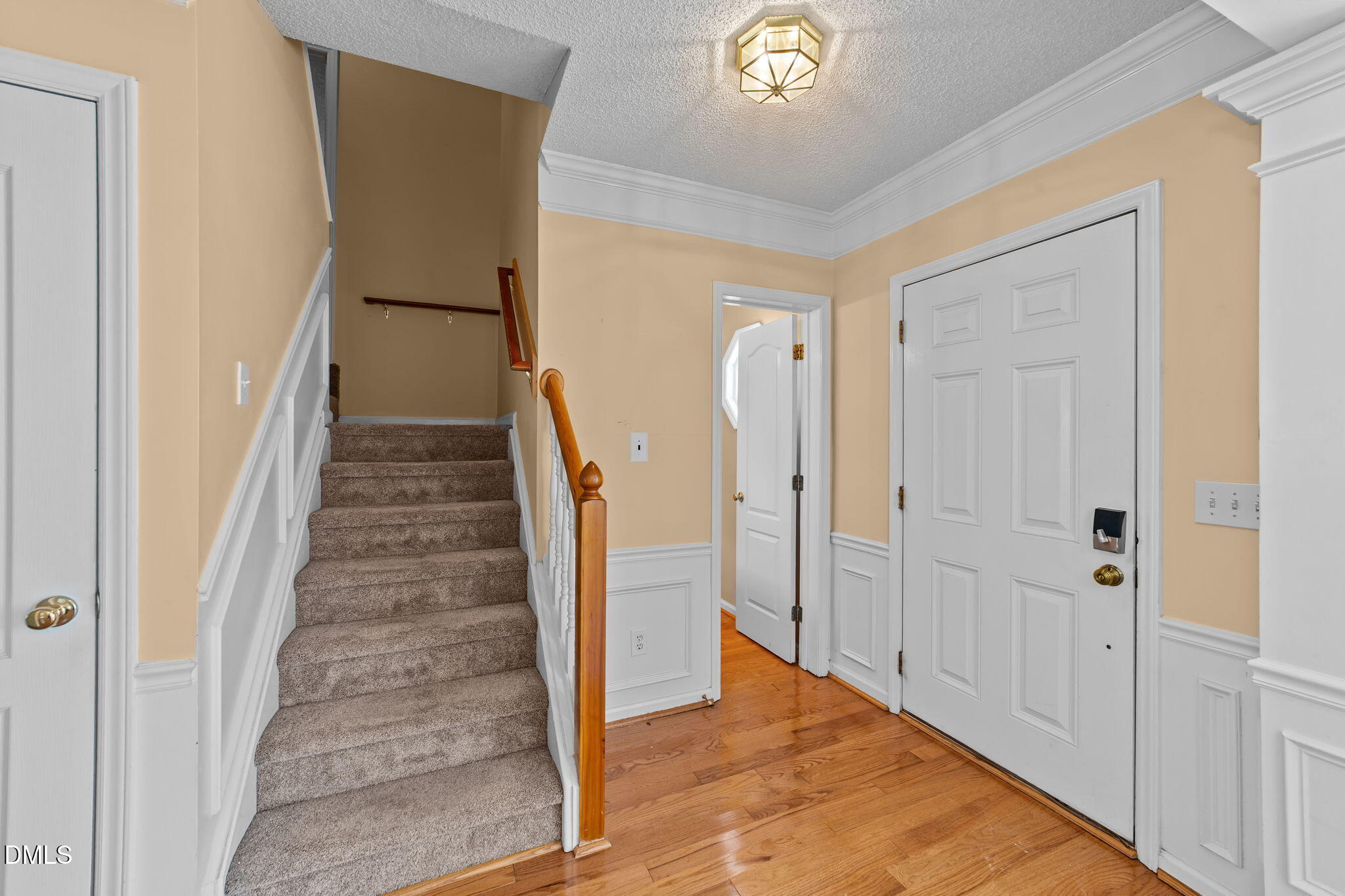 9808 Goodrum Court