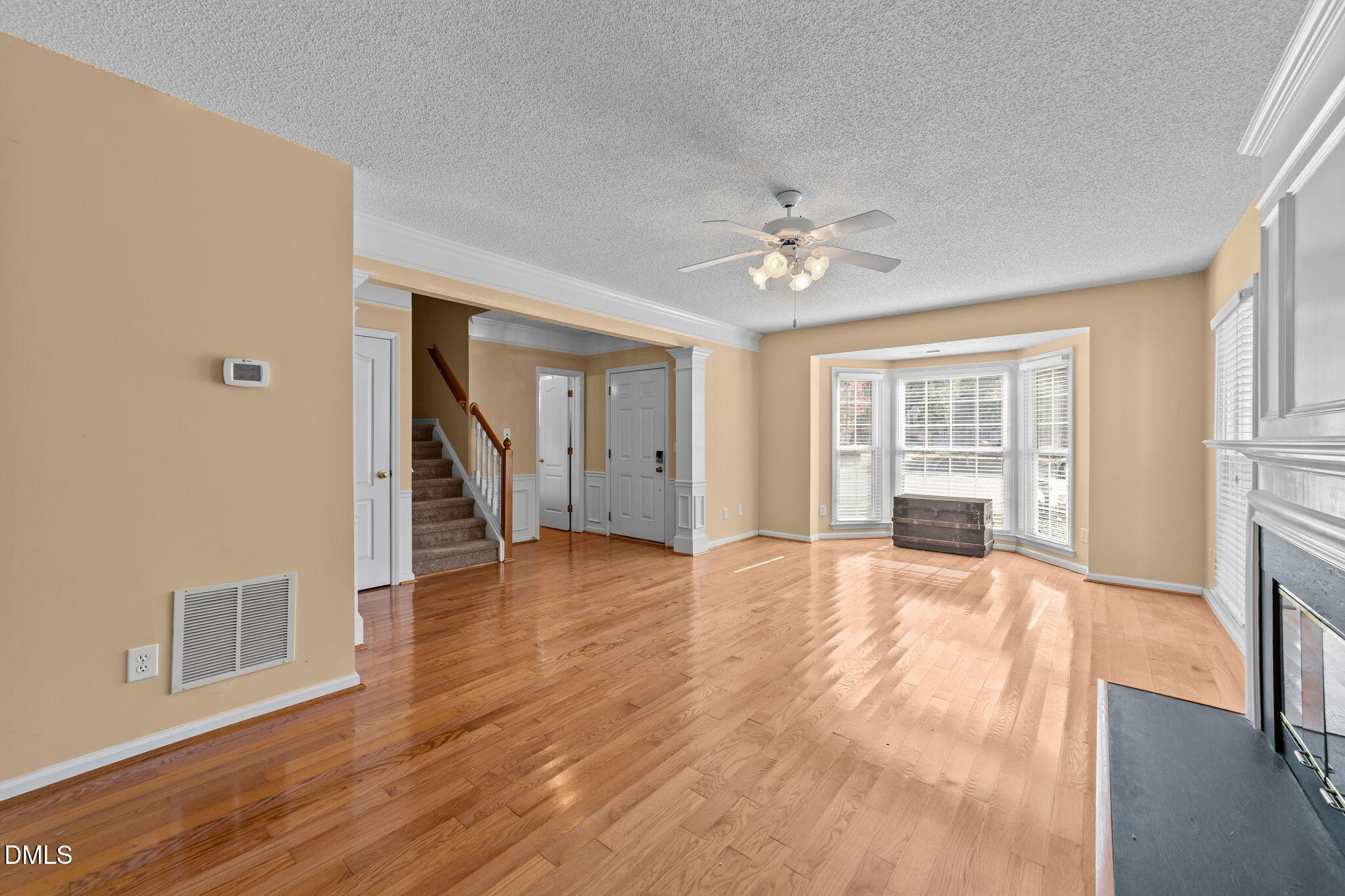 9808 Goodrum Court