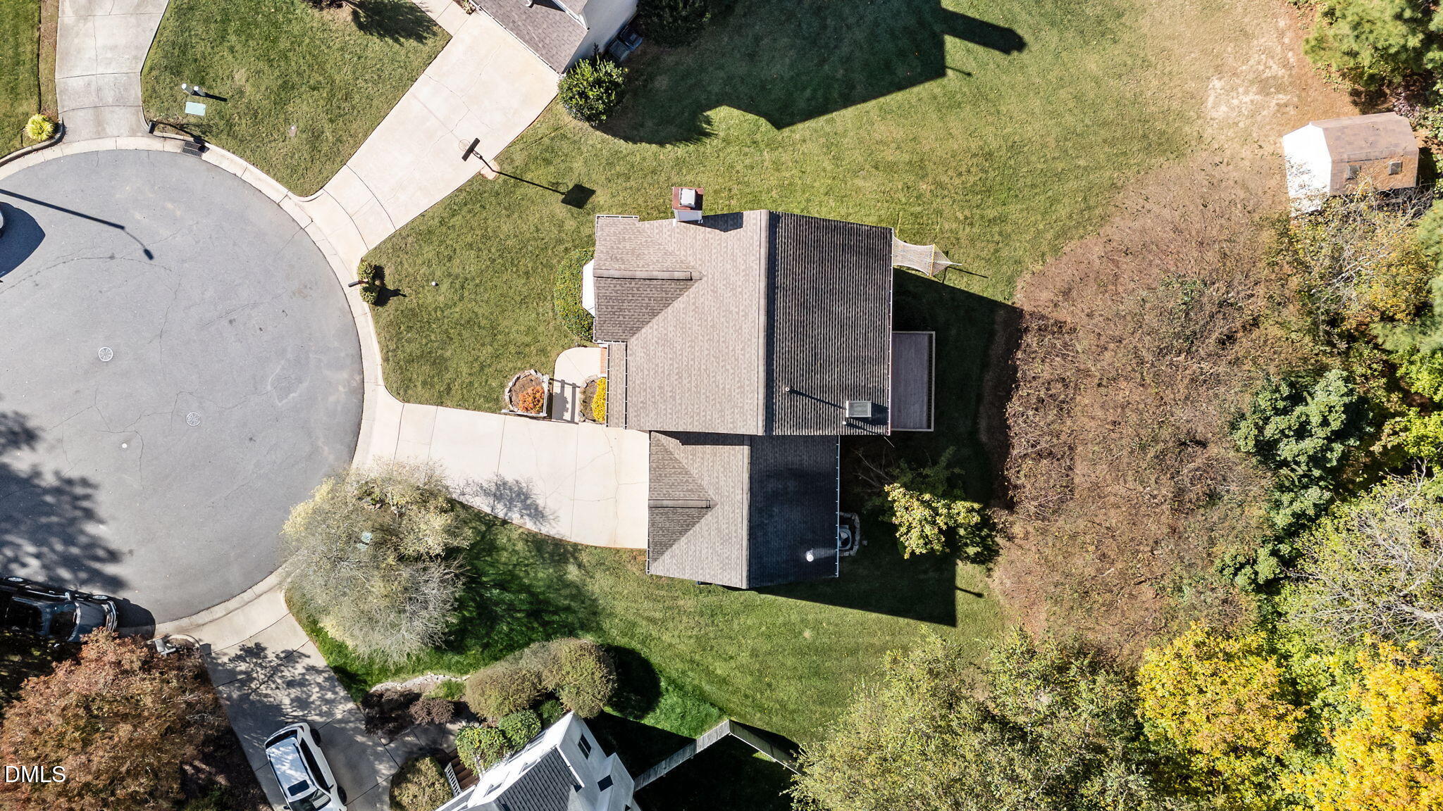 9808 Goodrum Court