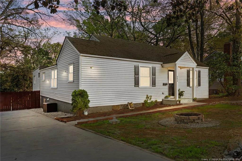 504 Pearl Street